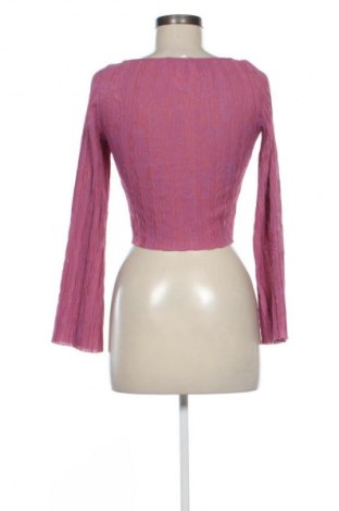 Dámská halenka Reserved, Velikost XS, Barva Vícebarevné, Cena  59,00 Kč