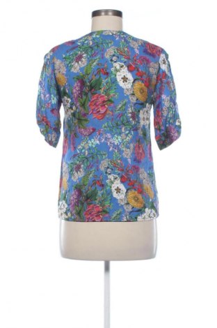 Dámská halenka Reserved, Velikost XS, Barva Vícebarevné, Cena  159,00 Kč