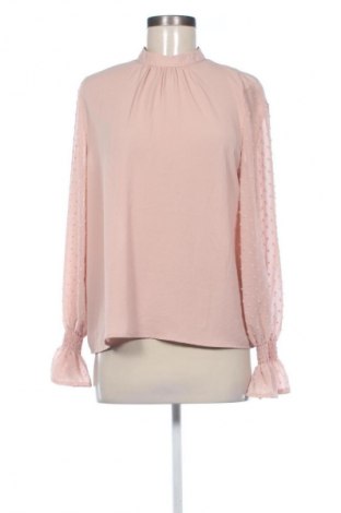 Damen Shirt Reserved, Größe M, Farbe Rosa, Preis 3,99 €