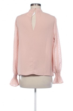 Damen Shirt Reserved, Größe M, Farbe Rosa, Preis 3,99 €