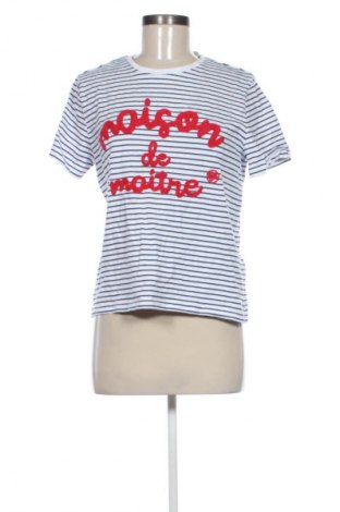 Γυναικεία μπλούζα Reserved, Μέγεθος L, Χρώμα Πολύχρωμο, Τιμή 6,99 €