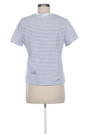 Γυναικεία μπλούζα Reserved, Μέγεθος L, Χρώμα Πολύχρωμο, Τιμή 6,99 €