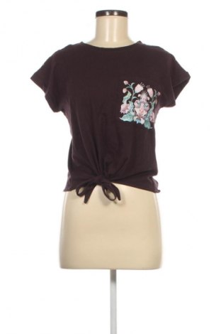 Bluzka damska Reserved, Rozmiar S, Kolor Czerwony, Cena 23,63 zł