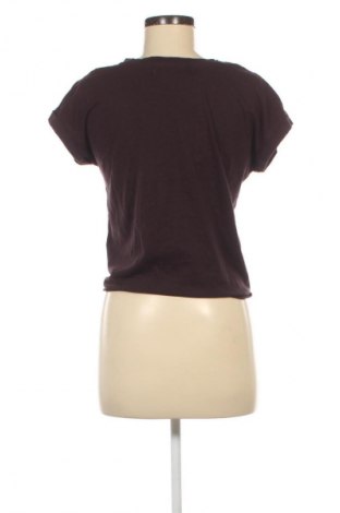 Bluzka damska Reserved, Rozmiar S, Kolor Czerwony, Cena 23,63 zł