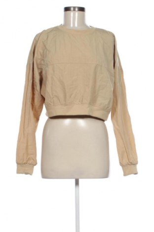 Bluzka damska Reserved, Rozmiar M, Kolor Brązowy, Cena 11,99 zł