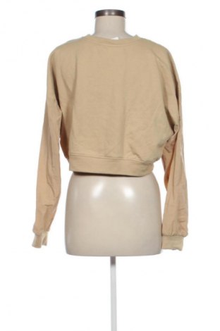 Bluzka damska Reserved, Rozmiar M, Kolor Brązowy, Cena 11,99 zł