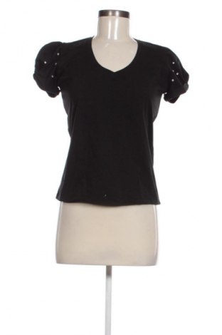 Dámská halenka Reserved, Velikost S, Barva Černá, Cena  154,00 Kč