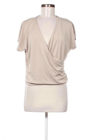 Dámská halenka Reserved, Velikost M, Barva Béžová, Cena  219,00 Kč