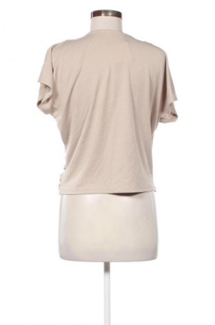 Dámská halenka Reserved, Velikost M, Barva Béžová, Cena  219,00 Kč