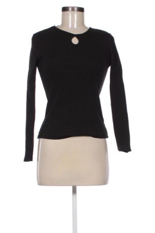 Bluzka damska Reserved, Rozmiar S, Kolor Czarny, Cena 10,99 zł