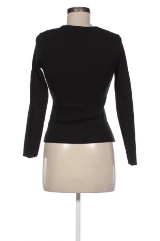 Bluzka damska Reserved, Rozmiar S, Kolor Czarny, Cena 10,99 zł