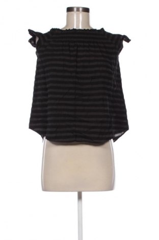 Γυναικεία μπλούζα Reserved, Μέγεθος S, Χρώμα Πολύχρωμο, Τιμή 8,99 €