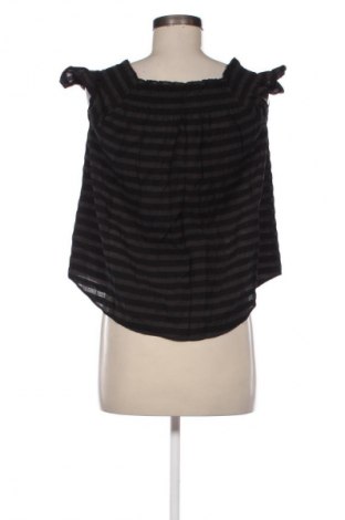 Γυναικεία μπλούζα Reserved, Μέγεθος S, Χρώμα Πολύχρωμο, Τιμή 8,99 €