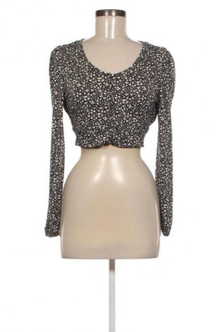 Damen Shirt Reserved, Größe S, Farbe Mehrfarbig, Preis 1,99 €