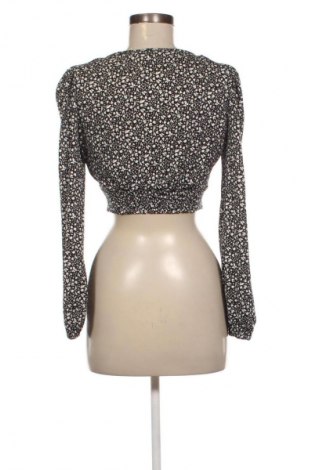 Damen Shirt Reserved, Größe S, Farbe Mehrfarbig, Preis 1,99 €