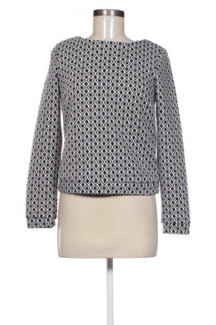 Bluzka damska Reserved, Rozmiar S, Kolor Kolorowy, Cena 10,99 zł