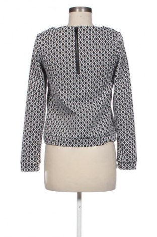 Bluzka damska Reserved, Rozmiar S, Kolor Kolorowy, Cena 10,99 zł