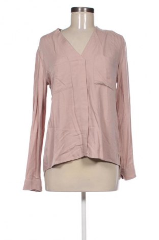 Bluzka damska Reserved, Rozmiar S, Kolor Beżowy, Cena 6,99 zł