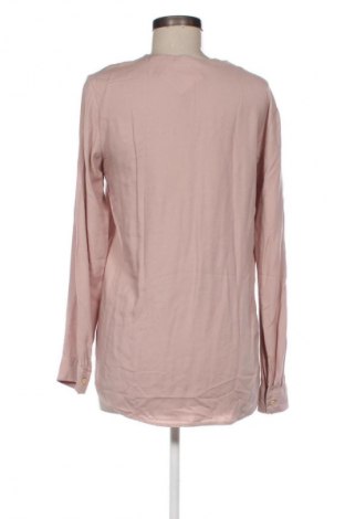 Bluzka damska Reserved, Rozmiar S, Kolor Beżowy, Cena 6,99 zł