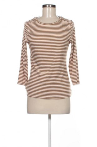 Γυναικεία μπλούζα Reserved, Μέγεθος L, Χρώμα Πολύχρωμο, Τιμή 1,99 €