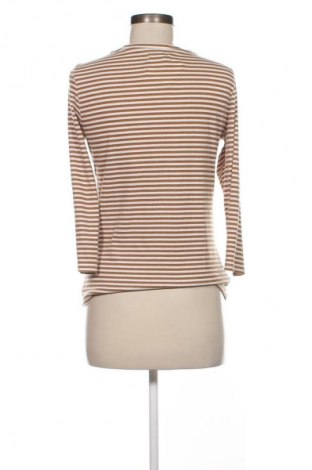 Γυναικεία μπλούζα Reserved, Μέγεθος L, Χρώμα Πολύχρωμο, Τιμή 1,99 €