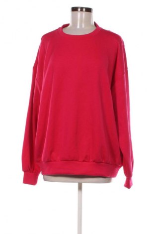 Дамска блуза Reserved, Размер M, Цвят Червен, Цена 4,60 €