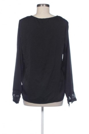 Damen Shirt Reserved, Größe L, Farbe Schwarz, Preis 1,99 €