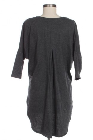 Γυναικεία μπλούζα Reserved, Μέγεθος M, Χρώμα Γκρί, Τιμή 2,99 €