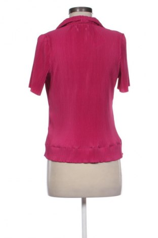 Γυναικεία μπλούζα Reserved, Μέγεθος XS, Χρώμα Κόκκινο, Τιμή 6,99 €