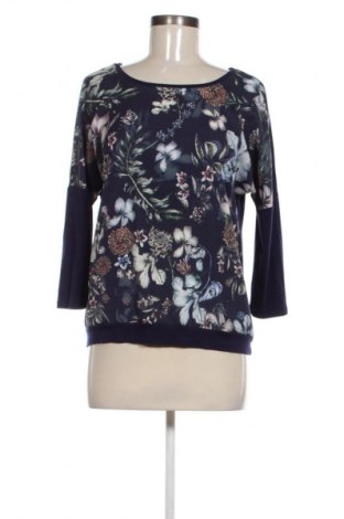 Damen Shirt Reserved, Größe M, Farbe Mehrfarbig, Preis € 7,99