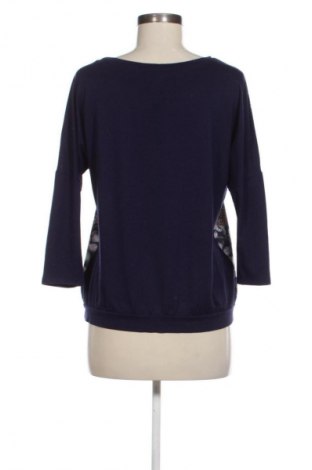 Damen Shirt Reserved, Größe M, Farbe Mehrfarbig, Preis € 7,99