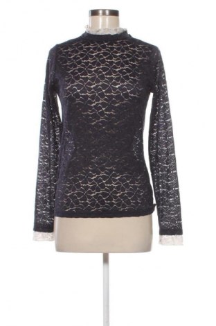 Dámská halenka Reserved, Velikost M, Barva Vícebarevné, Cena  276,00 Kč