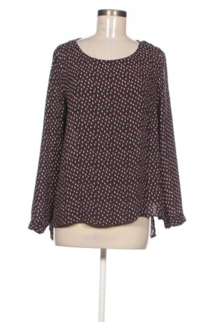 Bluzka damska Reserved, Rozmiar L, Kolor Kolorowy, Cena 12,99 zł