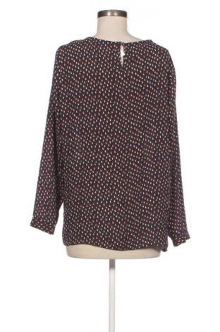 Bluzka damska Reserved, Rozmiar L, Kolor Kolorowy, Cena 12,99 zł