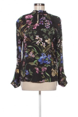 Dámska blúza Reserved, Veľkosť M, Farba Viacfarebná, Cena  11,32 €