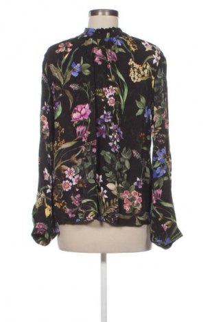 Dámska blúza Reserved, Veľkosť M, Farba Viacfarebná, Cena  11,32 €