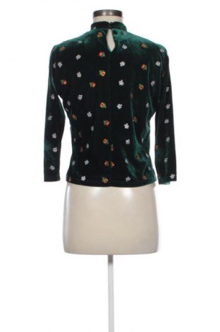 Bluzka damska Reserved, Rozmiar S, Kolor Kolorowy, Cena 10,99 zł