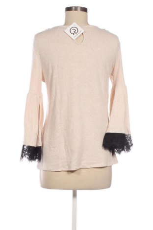 Bluzka damska Reserved, Rozmiar M, Kolor Różowy, Cena 10,99 zł