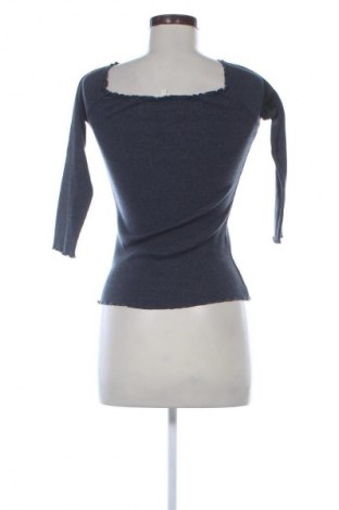 Bluzka damska Review, Rozmiar S, Kolor Szary, Cena 18,99 zł