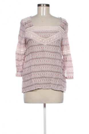 Γυναικεία μπλούζα Review, Μέγεθος S, Χρώμα Πολύχρωμο, Τιμή 17,08 €