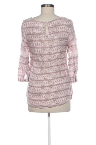 Γυναικεία μπλούζα Review, Μέγεθος S, Χρώμα Πολύχρωμο, Τιμή 17,08 €