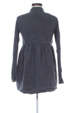 Dámská halenka Review, Velikost XS, Barva Šedá, Cena  49,00 Kč