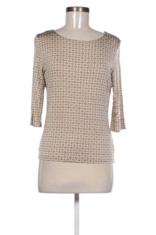 Női blúz Riani, Méret M, Szín Sokszínű, Ár 18 749 Ft