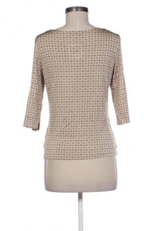 Női blúz Riani, Méret M, Szín Sokszínű, Ár 18 749 Ft