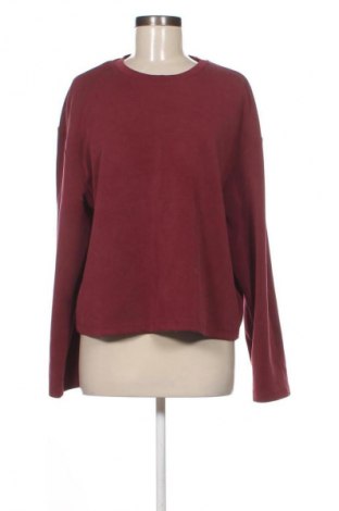 Bluzka damska Rich & Royal, Rozmiar XL, Kolor Czerwony, Cena 32,99 zł