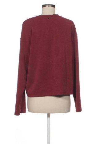 Bluzka damska Rich & Royal, Rozmiar XL, Kolor Czerwony, Cena 32,99 zł