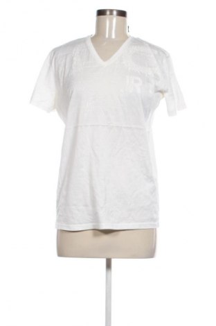 Dámská halenka Richmond, Velikost L, Barva Bílá, Cena  585,00 Kč