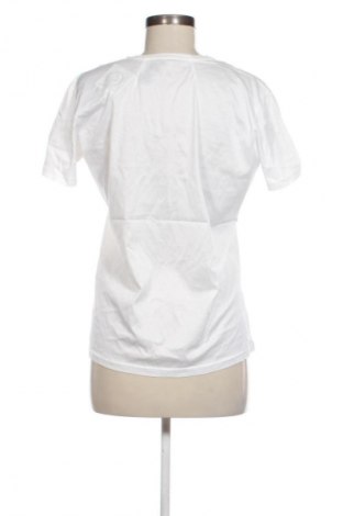 Dámská halenka Richmond, Velikost L, Barva Bílá, Cena  585,00 Kč