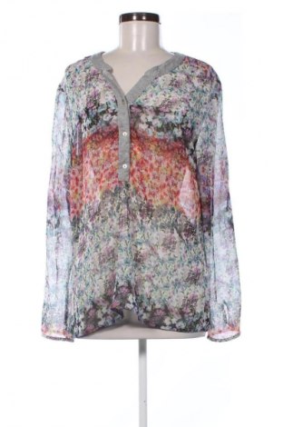 Dámská halenka Rick Cardona, Velikost L, Barva Vícebarevné, Cena  139,00 Kč