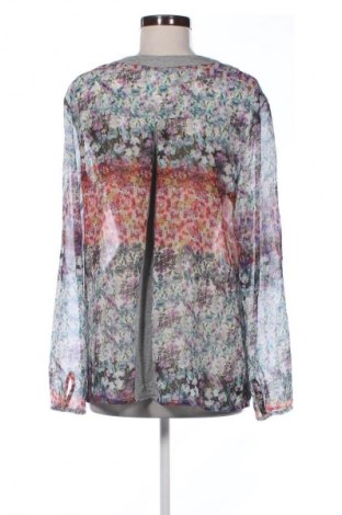 Dámská halenka Rick Cardona, Velikost L, Barva Vícebarevné, Cena  139,00 Kč